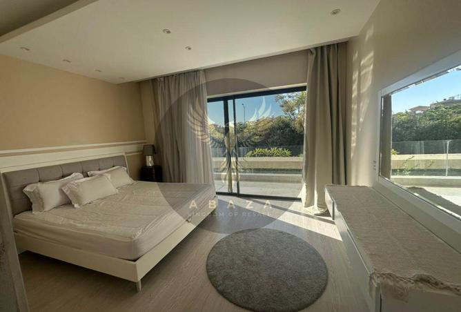 8593985 - Property Main Image