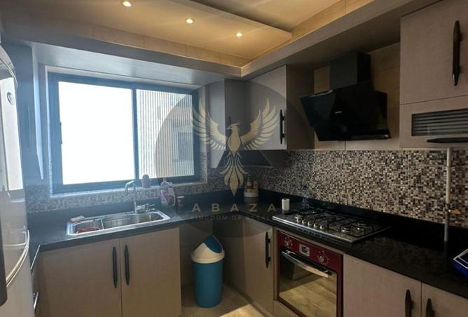 8593985 - Property Image 3