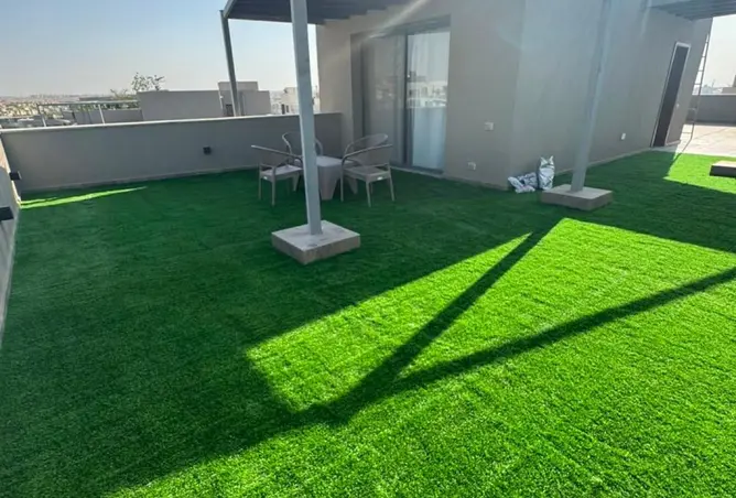 111879392 - Property Image 3