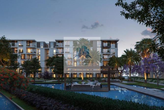 52462038 - صورة العقار 3