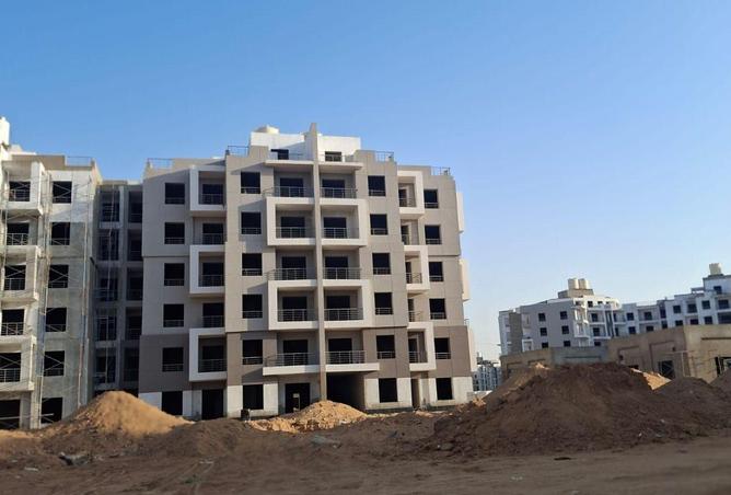 8558965 - Property Image 2