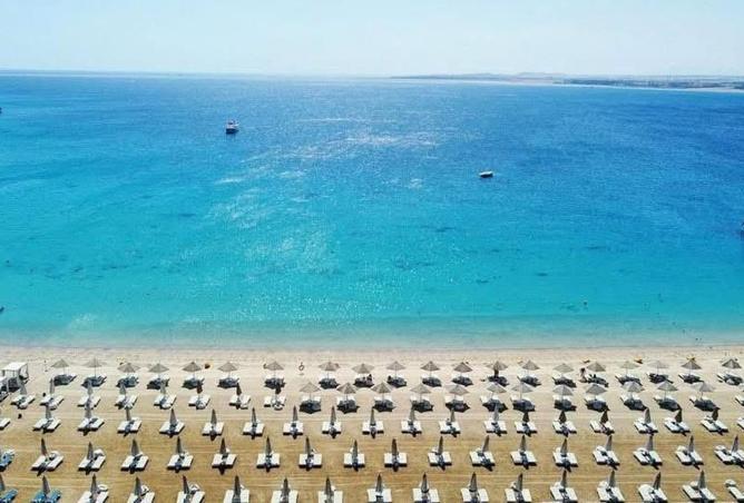 72719483 - صورة العقار 3