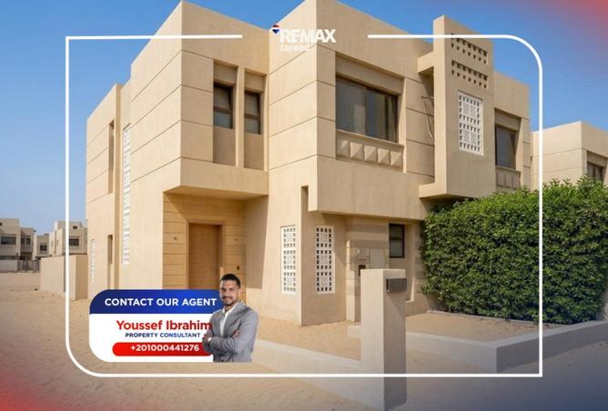 89296961 - الصورة الرئيسية للعقار