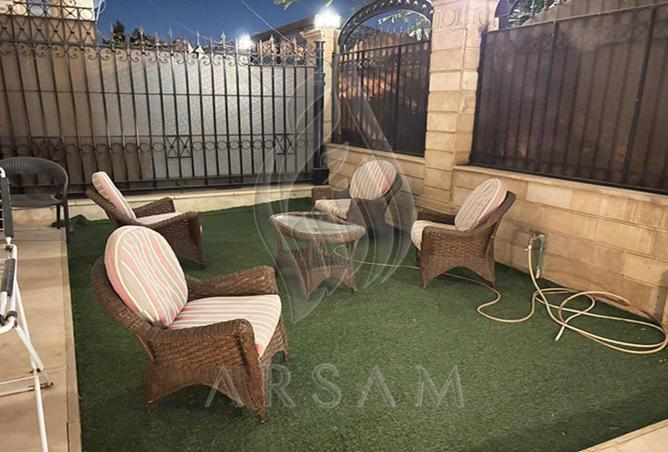 52453677 - صورة العقار 3