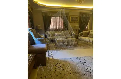 دوبلكس - 4 غرف نوم - 4 حمامات للبيع في المنطقة ب - حى جنوب الاكايمية - مدينة القاهرة الجديدة - القاهرة دوبلكس - 4 غرف نوم - 4 حمامات للبيع في المنطقة ب - حى جنوب الاكايمية - مدينة القاهرة الجديدة - القاهرة