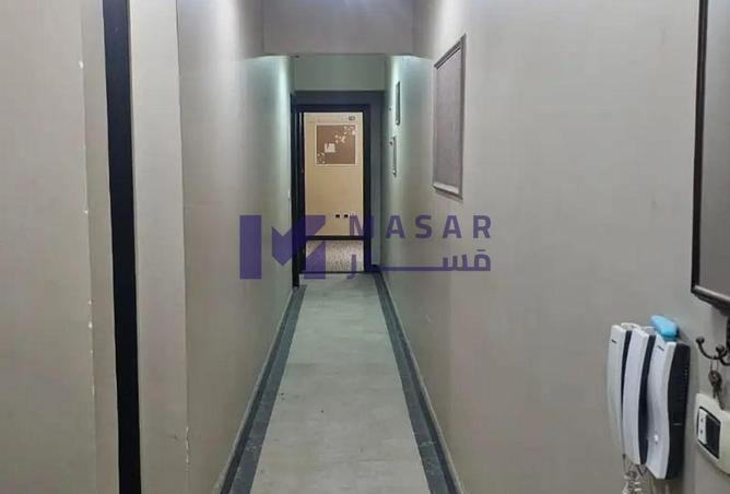 62890815 - صورة العقار 3