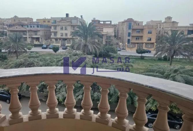 62890815 - الصورة الرئيسية للعقار