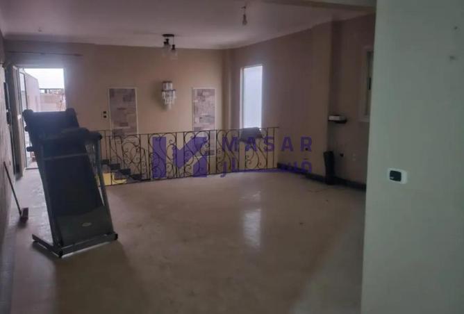 62890815 - صورة العقار 2