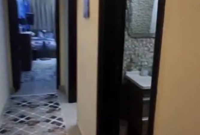 8528928 - Property Main Image