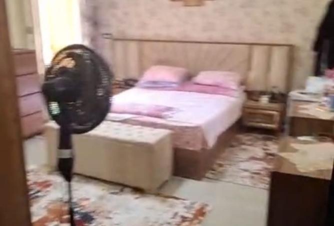 8528928 - Property Image 2