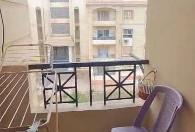 8528928 - Property Image 3