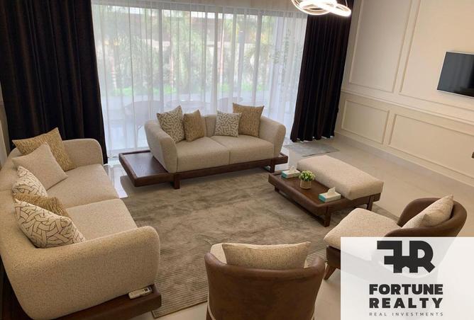 96577861 - Property Image 2