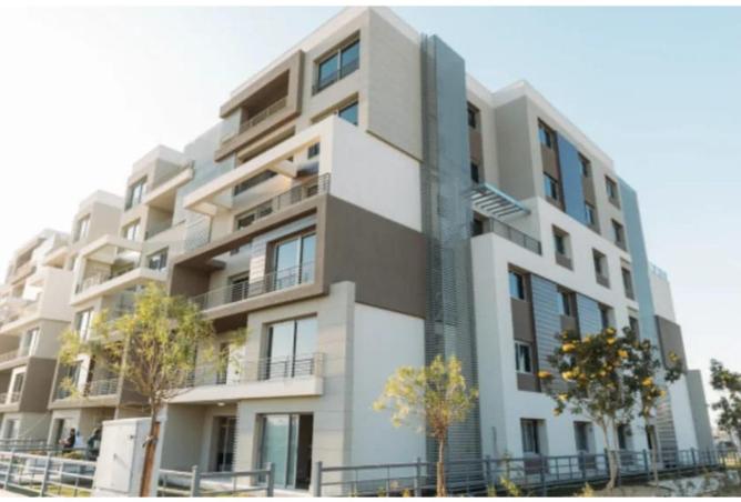 66699740 - Property Main Image