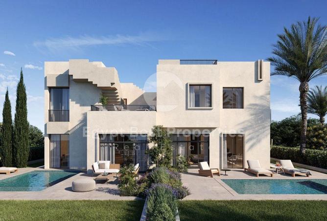 8575048 - Property Image 3