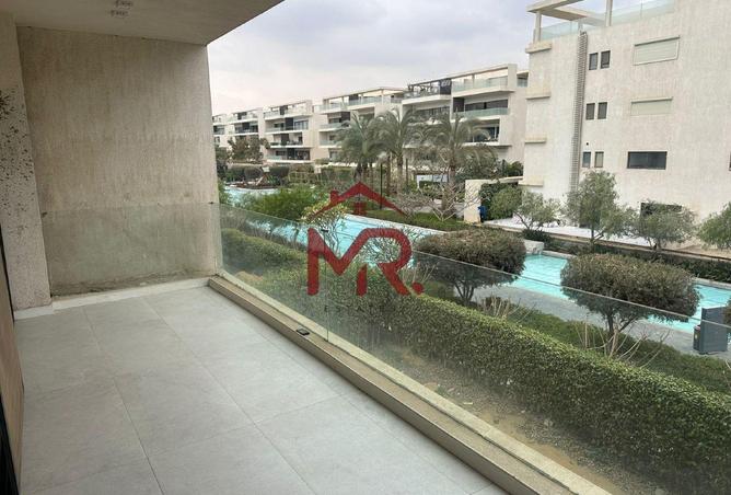 83935597 - الصورة الرئيسية للعقار