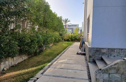 Villa - 5 Bedrooms - 6 Bathrooms for sale in Wesal City - El Shorouk Compounds - Shorouk City - Cairo