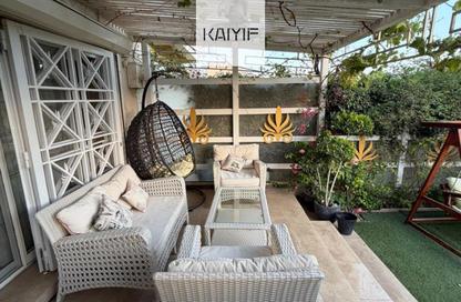 Townhouse - 4 - 4 for sale in Mountain View Hyde Park - 5th Settlement Compounds - The 5th Settlement - New Cairo City - Cairo Townhouse - 4 - 4 for sale in Mountain View Hyde Park - 5th Settlement Compounds - The 5th Settlement - New Cairo City - Cairo
