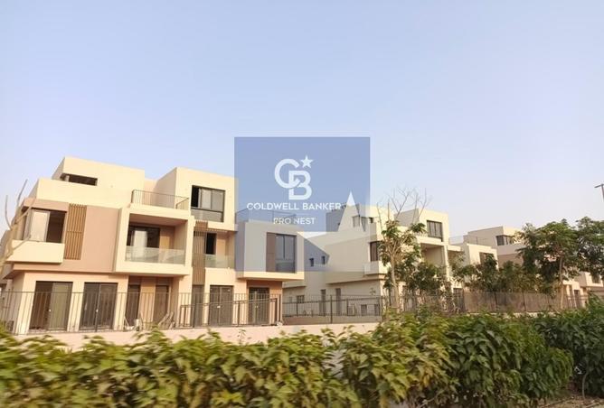 2OieL7GMgRU - صورة العقار 3