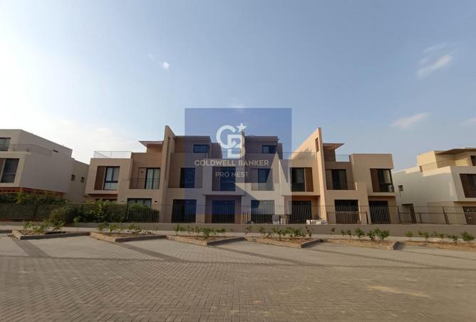 2OieL7GMgRU - الصورة الرئيسية للعقار