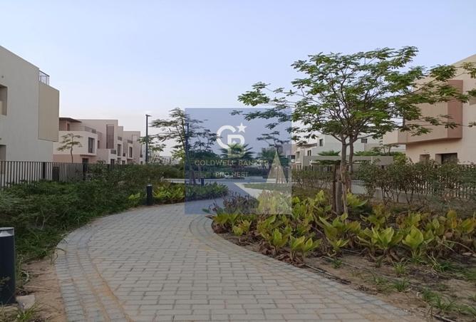 2OieL7GMgRU - صورة العقار 2