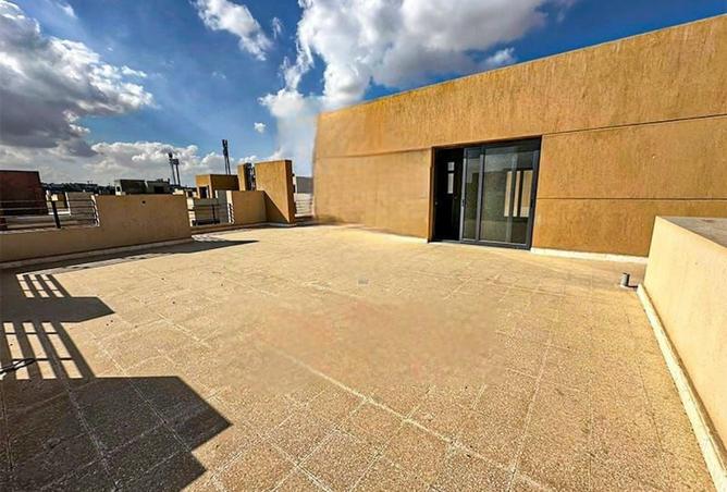 103762391 - Property Image 3