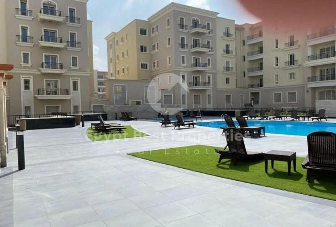 97443532 - الصورة الرئيسية للعقار