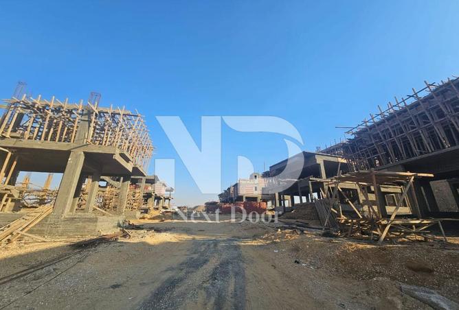 8419165 - Property Image 3