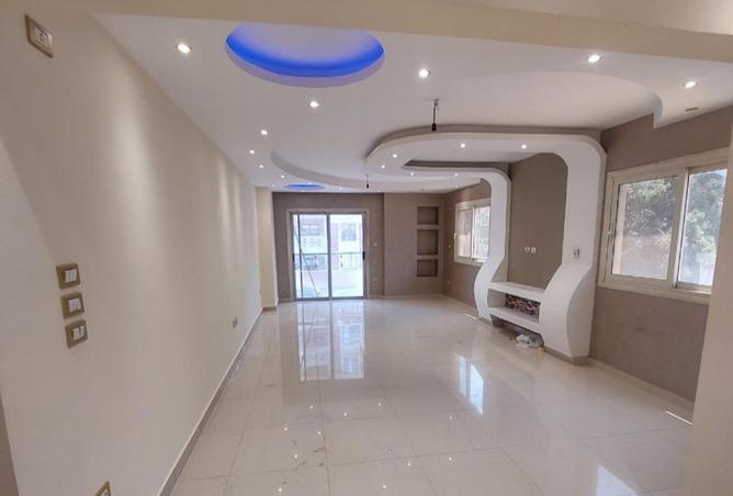 63642901 - الصورة الرئيسية للعقار