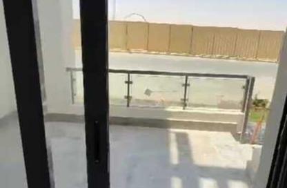 Chalet - 1 Bedroom - 1 Bathroom for sale in Jaya - Ras Al Hekma - North Coast Chalet - 1 Bedroom - 1 Bathroom for sale in Jaya - Ras Al Hekma - North Coast