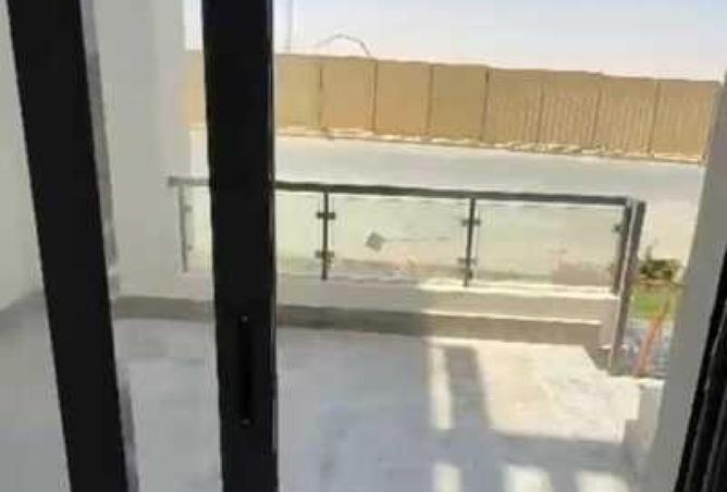 98553860 - صورة العقار 2