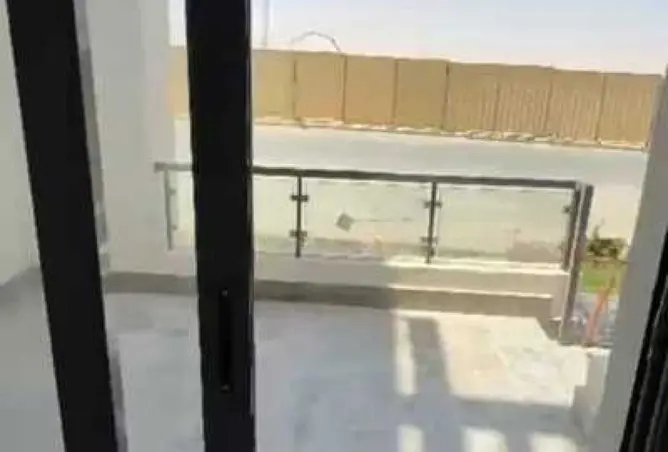 98553860 - صورة العقار 2