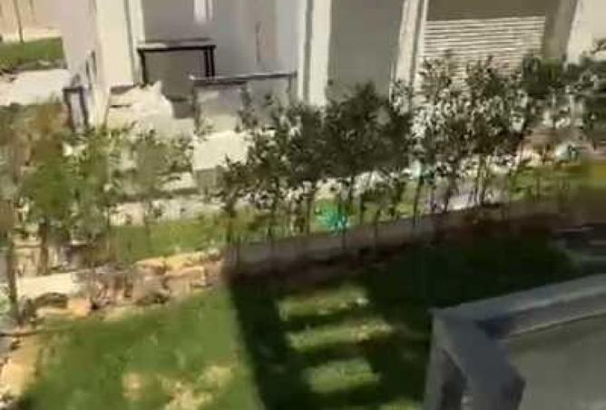 98553860 - الصورة الرئيسية للعقار