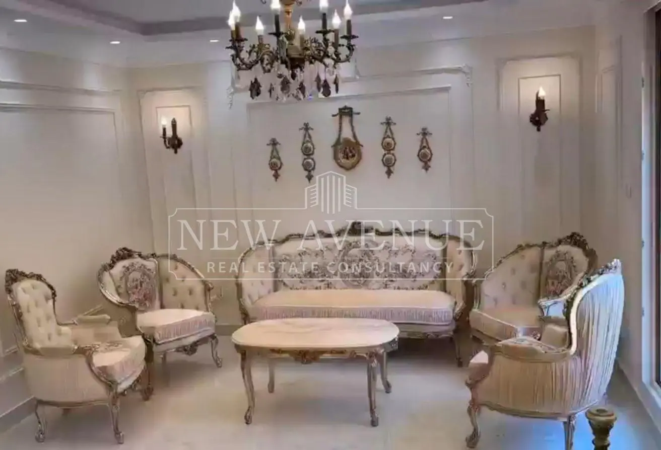 111019013 - Property Main Image