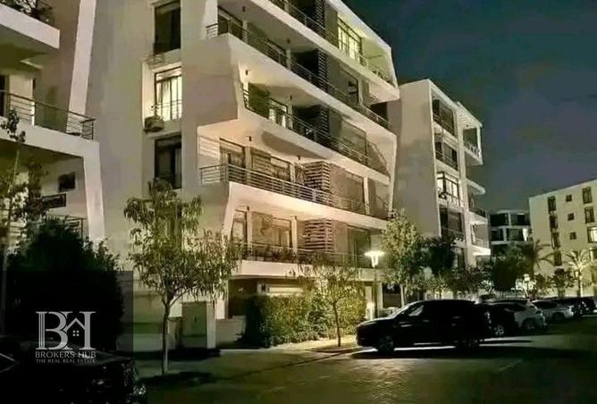 67741046 - صورة العقار 3