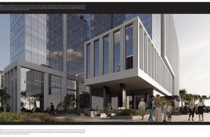 Clinic - Studio - 1 for sale in Ever - 26th of July Corridor - 6 October City - Giza Clinic - Studio - 1 for sale in Ever - 26th of July Corridor - 6 October City - Giza