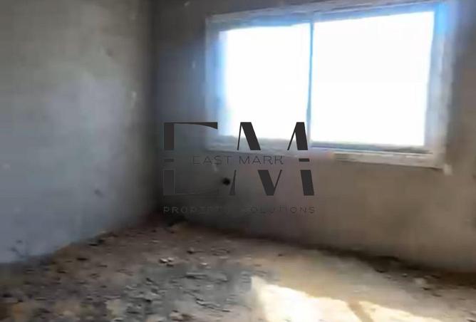 96853346 - صورة العقار 3