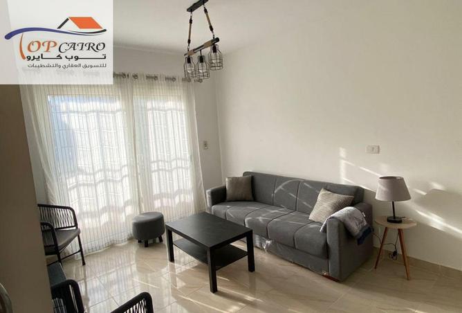 91287156 - الصورة الرئيسية للعقار