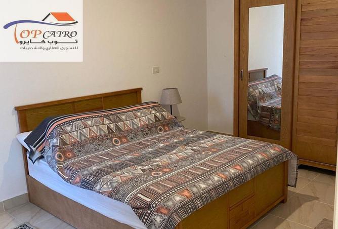 91287156 - صورة العقار 3