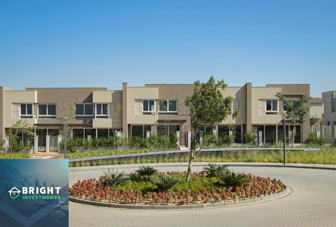 63381620 - Property Main Image