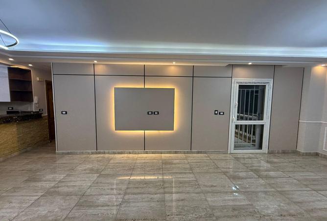 75395888 - الصورة الرئيسية للعقار