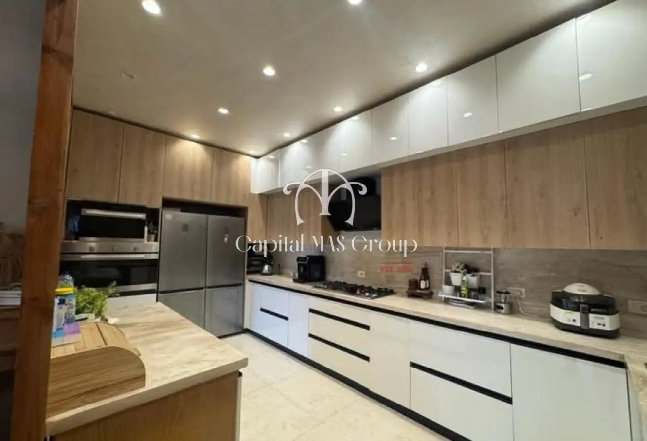 109637878 - Property Main Image