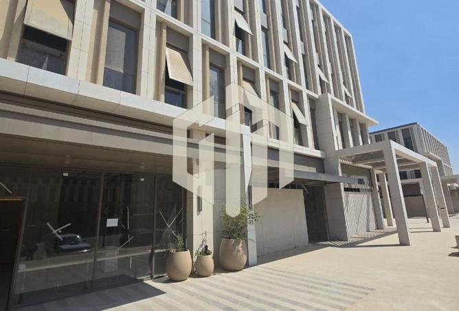 81297102 - Property Main Image