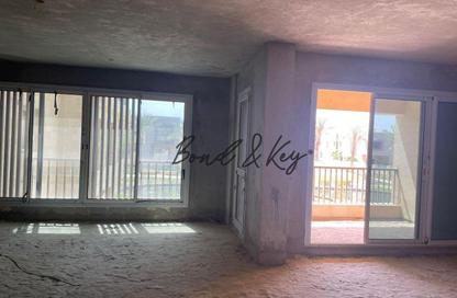 Apartment - 3 Bedrooms - 2 Bathrooms for sale in Taj City - 5th Settlement Compounds - The 5th Settlement - New Cairo City - Cairo