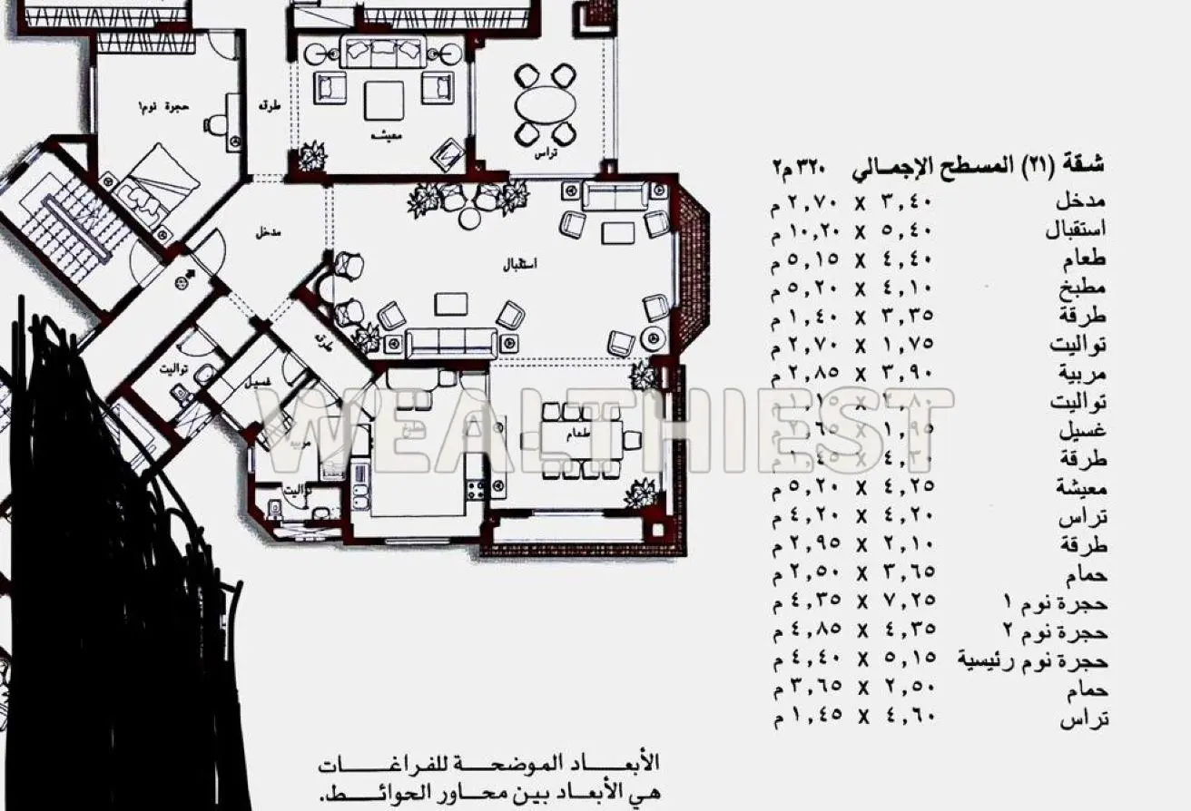 110758268 - Property Main Image