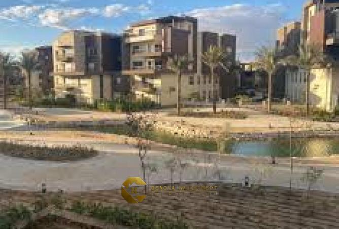 73230290 - الصورة الرئيسية للعقار