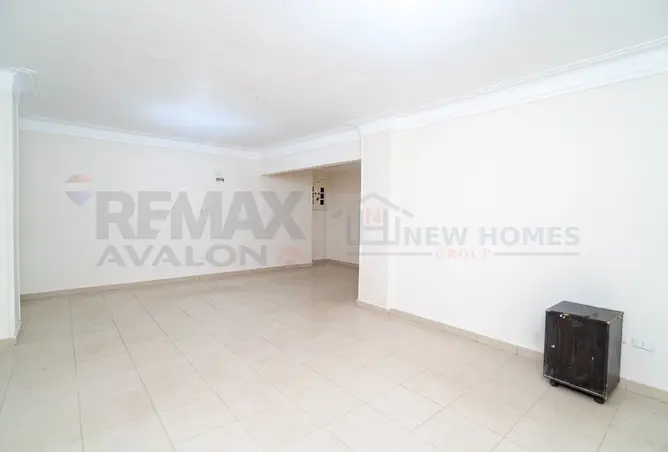 118035967 - Property Image 2