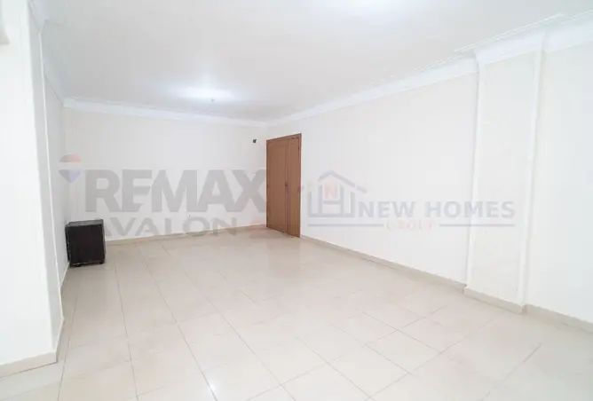 118035967 - Property Image 3