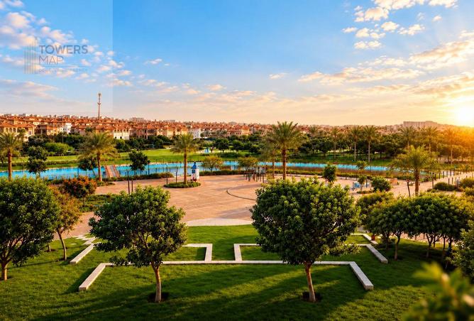 109361915 - الصورة الرئيسية للعقار