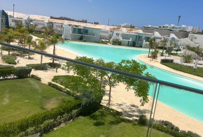 70364876 - Property Image 2