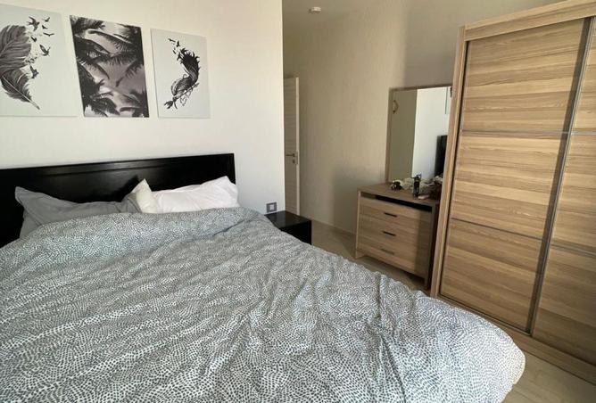 70364876 - Property Image 3